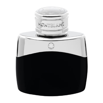 mont blanc Montblanc Legend Eau De Toilette Spray – 30 ml