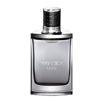 Jimmy Choo Man Eau De Toilette Spray