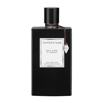 VAN Cleef Βοιs Dore Eau de Parfum Spray – 75 ml