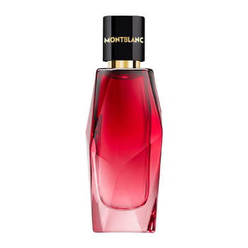 mont blanc Montblanc Signature Elixir Eau de Parfum – 30 ml