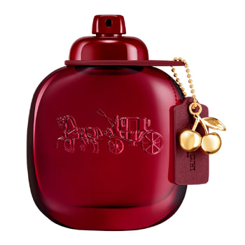 Coach Cherry Parfum – 90 ml