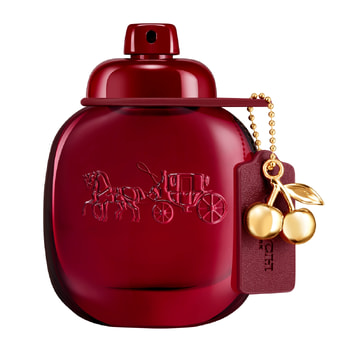 Coach Cherry Parfum – 50 ml