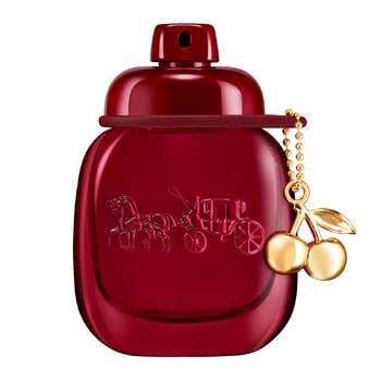 Coach Cherry Parfum – 30 ml