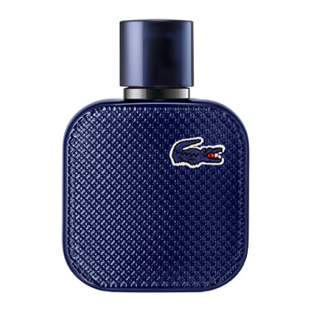 Lacoste L.12.12 Bleu Eau de Parfum – 50 ml