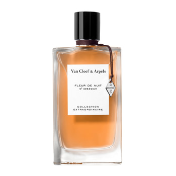 VAN Cleef & Arpels Collection Extraordinaire Fleur De Nuit Eau De Parfum