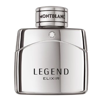 mont blanc Montblanc Legend Elixir Parfum – 30 ml