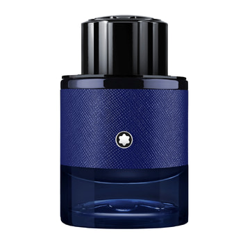 Mont Blanc Explorer Infinite Eau De Parfum