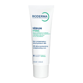Bioderma Sebium Hydra