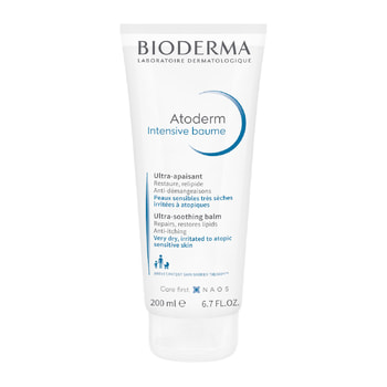 Bioderma Atoderm Intensive Baume – 200 ml