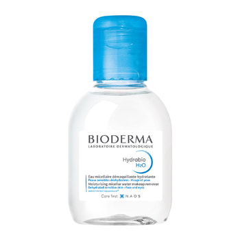 Bioderma Hydrabio H2O Νερό Micellaire