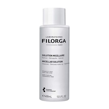Filorga Micellar Solution
