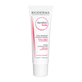 Bioderma Sensibio Forte