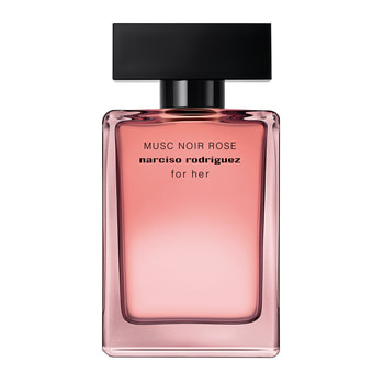 Narciso Rodriguez Musc Noir For Her Eau de Parfum 50ml