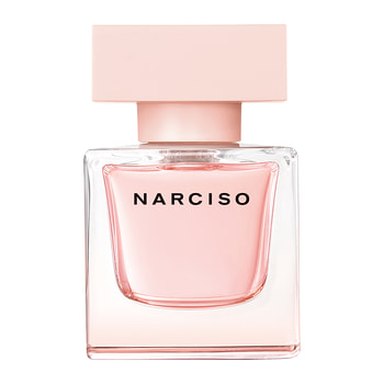 Narciso Rodriguez Narciso Crystal EDP