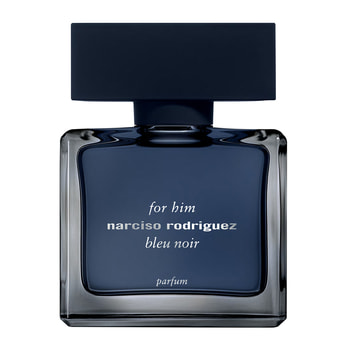 Narciso Rodriguez Him Blue Noir Him Parfum