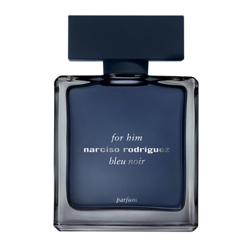 Narciso Rodriguez For Him Bleu Noir Parfum – 100 ml