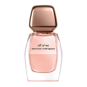 Narciso Rodriguez All Of Me Eau De Parfum – 30 ml