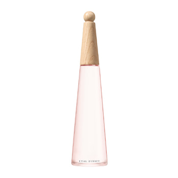 Issey Miyake L'Eau D'Issey Pivoine Eau De Toilette Intense