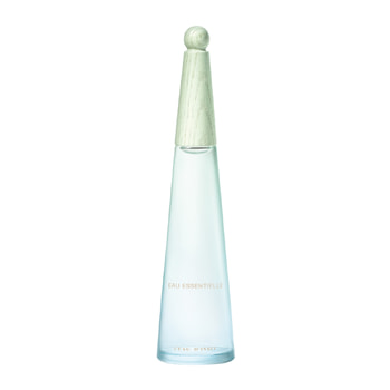 Issey Miyake L'Eau D'Issey Eau Essentielle Eau De Parfum