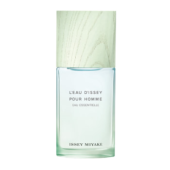 Issey Miyake L'Eau D'Issey Pour Homme Eau Essentielle Eau De Parfum