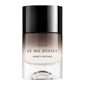 Issey Miyake Le Sel D'Issey Parfum