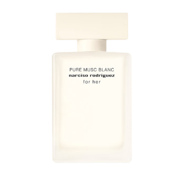 Narciso Rodriguez For Her Pure Musc Blanc Eau De Parfum Intense