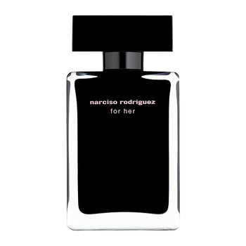 Narciso Rodriguez For Her Eau De Toilette Spray – 50 ml