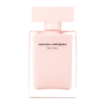 Narciso Rodriguez for HER Eau de Parfum 50ml