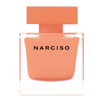 Narciso Rodriguez Narciso Ambree Eau de Parfum 30ml
