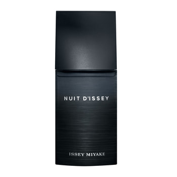 Issey Miyake Nuit d'Issey Eau de Toilette Spray