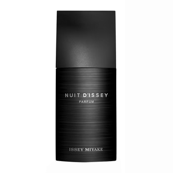 Issey Miyake Nuit D'Issey Eau De Parfum