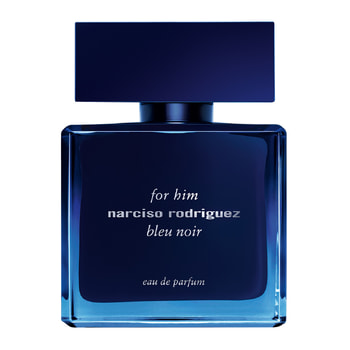 Narciso Rodriguez for him bleu noir edp 50ml