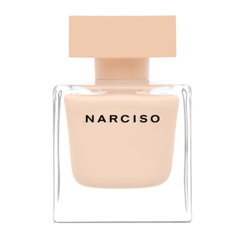 Narciso Rodriguez Narciso Poudree Eau De Parfum Poudree