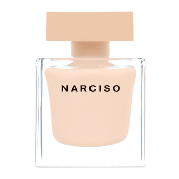 Narciso Rodriguez Narciso Poudree Eau De Parfum Poudree – 90 ml