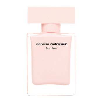 Narciso Rodriguez for HER Eau de Parfum 30ml