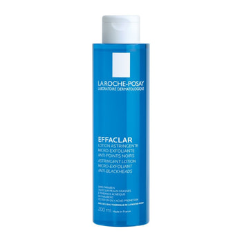 LA Roche-Posay Effaclar Lotion Astrigent