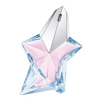 Mugler Angel Eau de Toilette Refillable