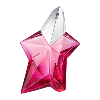 Mugler angel nova eau de parfum refillable star fruite 100ml