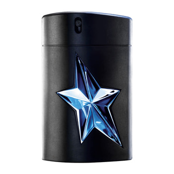Mugler A*Men Rubber Flask Eau de Toilette