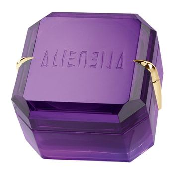 Mugler Alien Body Cream