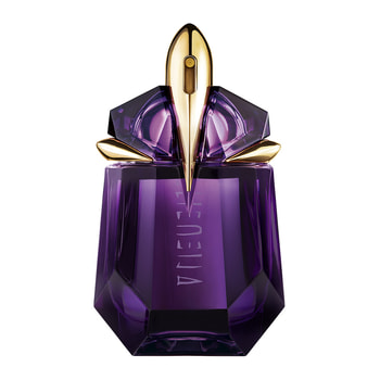 Mugler Alien Eau de Parfum Refillable