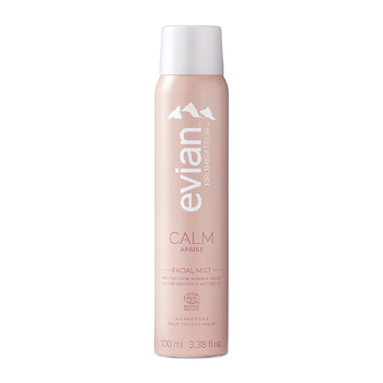 Evian Facial Mist Calm