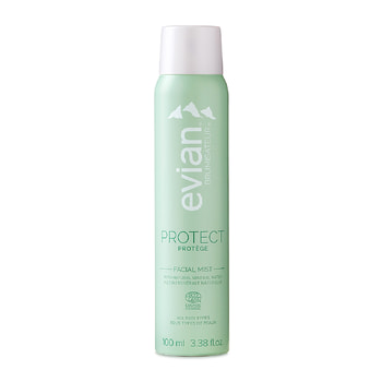Evian Facial Mist Protect