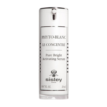 Sisley Phyto Blanc Le Concentre (2)