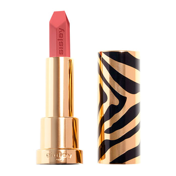 Sisley Paris LE PHYTO ROUGE LONG LASTING HYDRATION LIPSTICK