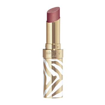 Sisley Paris phytorouge shine 11 sheer blossom