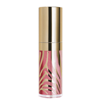 Sisley Paris LE PHYTO-GLOSS 9 SUNSET