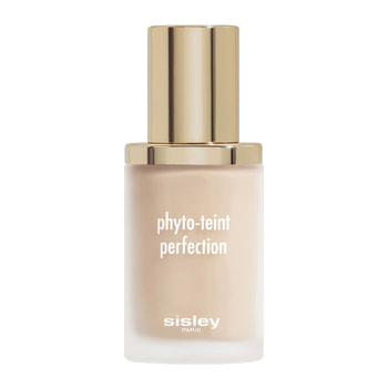 Sisley Phyto-Teint Perfection