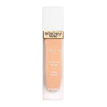 Sisley Sisleÿa Le Teint