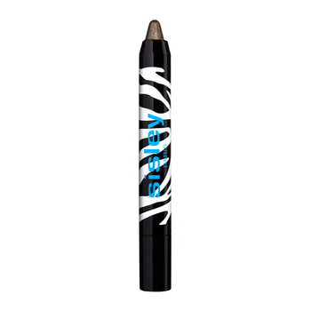 Sisley Paris PHYTO EYE TWIST